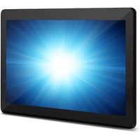 Elo Touch I-Series 2 E850591 22" Full HD Touchscreen Commercial Monitor with Intel i3 & Windows 10