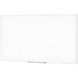 Epson 100inch Da-Lite IDEA Dry-Erase Projection Screen