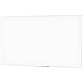 Epson 100inch Da-Lite IDEA Dry-Erase Projection Screen