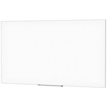 Epson 100inch Da-Lite IDEA Dry-Erase Projection Screen