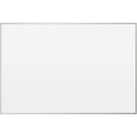 Epson 120 Whiteboard for Projection and Dry-erase V12H006A03 1