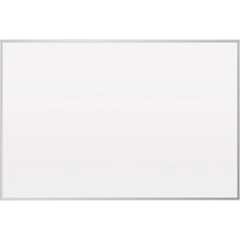 Epson 120 Whiteboard for Projection and Dry-erase V12H006A03 1