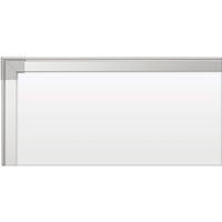 Epson 120 Whiteboard for Projection and Dry-erase V12H006A03 2
