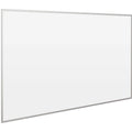Epson 120 Whiteboard for Projection and Dry-erase V12H006A03