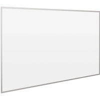 Epson 120 Whiteboard for Projection and Dry-erase V12H006A03