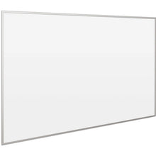 Epson 120 Whiteboard for Projection and Dry-erase V12H006A03