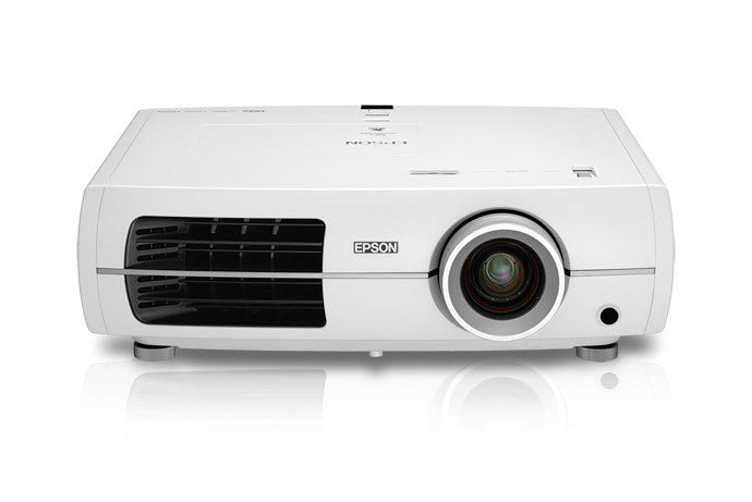 Epson PowerLite 8500UB