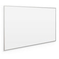 Epson BrightLink 100inch Projection Whiteboard