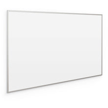 Epson BrightLink 100inch Projection Whiteboard