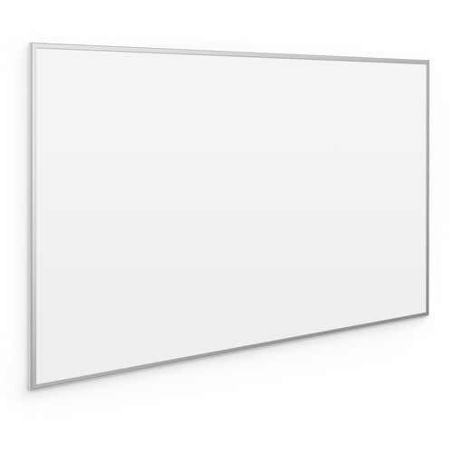 Epson BrightLink 100" Projection Whiteboard