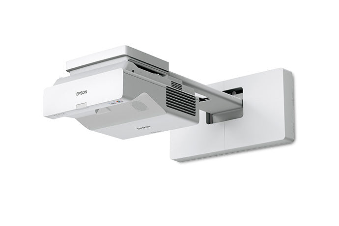Epson BrightLink 760Wi WXGA Ultra Short Throw (UST