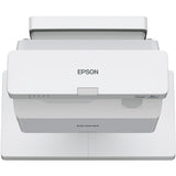 Epson BrightLink 770Fi 1080P Ultra Short Throw (UST) Projector V11HA78020