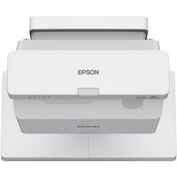 Epson BrightLink 770Fi 1080P Ultra Short Throw (UST) Projector V11HA78020