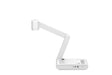 Epson DC-30 Wireless Document Camera