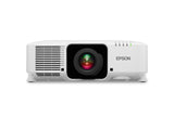 Epson EB-PQ2008W 4K Large Venue Projector