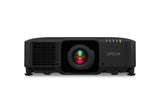 Epson EB-PQ2010B 4K Large Venue Projector