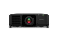Epson EB-PQ2010B 4K Large Venue Projector