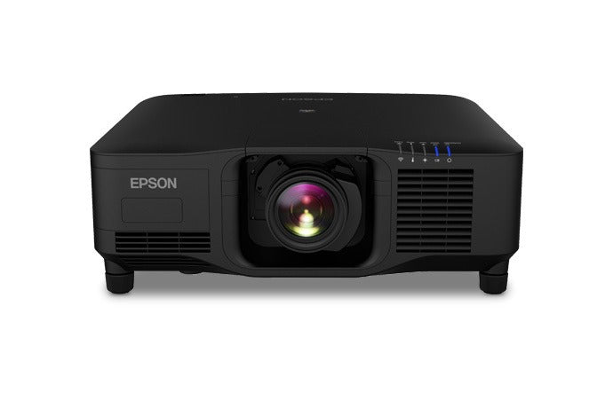 Epson EB-PQ2213B 4K Large Venue Projector