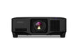 Epson EB-PQ2220B 4K Large Venue Projector