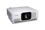 Epson EB-PU2120W 3LCD WUXGA Laser Projector 16,000 Lumens 4K V11HA64920