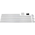 Epson ELPCK01 On Wall Cable Management Kit