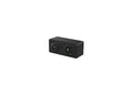 Epson ELPEC01 - external camera V12HA46010