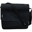 Epson ELPKS68 Soft Carrying Case