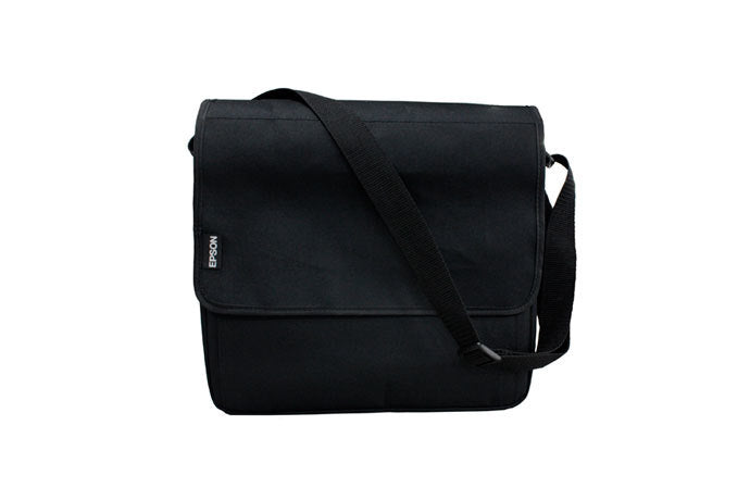 Epson Projector Carrying Case