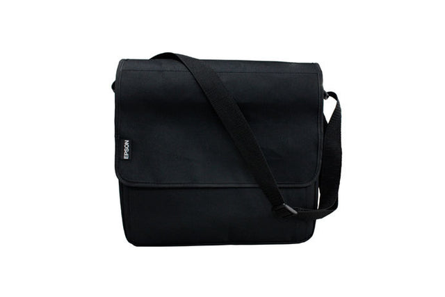 Epson ELPKS69 Soft carrying case