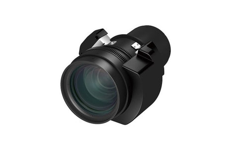 Epson ELPLM09 Middle-Throw Zoom Lens