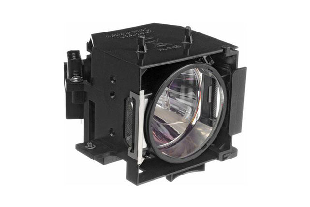 Epson ELPLP45 Lamp