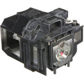 Epson ELPLP88 Replacement Projector Lamp - Bulb