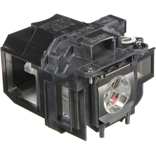 EPSON Spare Lamp 交換用ランプ　ELPLP13 EPSON Spare Lamp 交換用ランプ ELPLP13 EPSON Spare Lamp 交換