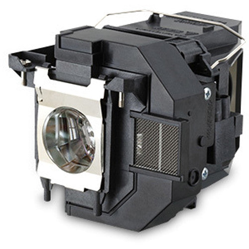 Epson ELPLP97 Replacement Lamp for the PowerLite U50 Projector