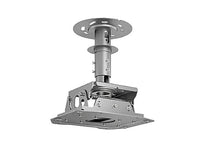 Epson ELPMB48 - mounting kit