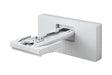 Epson ELPMB62 Ultra-Short Throw Wall Mount