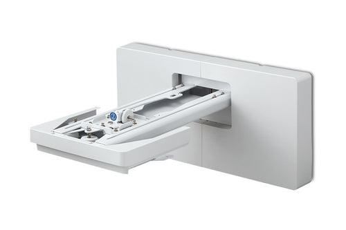 Epson ELPMB62 Ultra Short Throw Wall Mount
