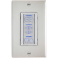 Epson ELPSP10 PixiePlus Control System