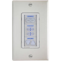 Epson ELPSP10 PixiePlus Control System