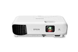 Epson EX3280 3LCD XGA Projector