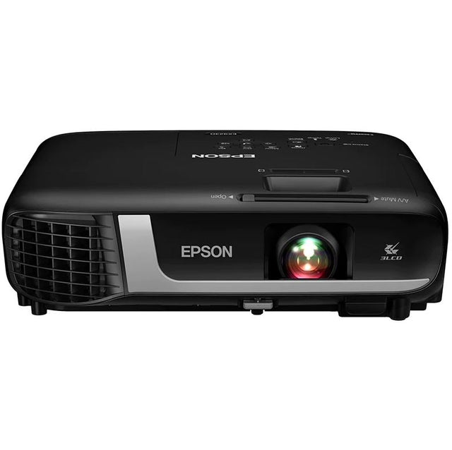 Epson EX9230 3LCD Full HD 1080p Projector