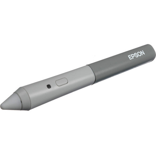 EPSON★Easy Interactive Pen 電子ペン 延長キット付き その他 ｜ Easy Interactive Pen B 型番：ELPPN04B | エプソン