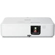 Epson EpiqVision Flex CO-FH02 1080P Portable Conference Projector