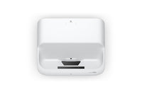 Epson EpiqVision Ultra LS300W LCD 1080P Ultra Short Throw Laser Projector top