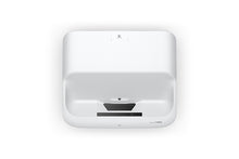 Epson EpiqVision Ultra LS300W LCD 1080P Ultra Short Throw Laser Projector top