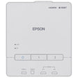 Epson HD Baset Transmitter-Control Pad for Powerlite L400-L600 and Pro L Series Projectors