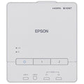 Epson HD Baset Transmitter-Control Pad for Powerlite L400-L600 and Pro L Series Projectors