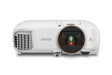 Epson Home Cinema 2250 Full HD 3LCD Smart Projector