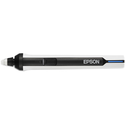 Epson Interactive Pen B - Blue for BrightLink Interactive Projectors (850nm IR)