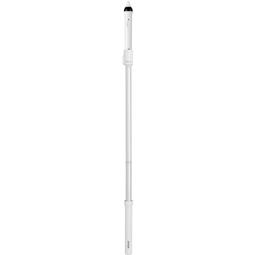 Epson Pen Extension for BrightLink 5xx Series – OfficeWonderland